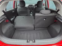 USED 2021 70 KIA PICANTO 1.0 DPi 2 Hatchback 5dr Petrol AMT Euro 6 (s/s) (66 bhp) 1 Owner From New, Superb Service History, Bluetooth Connectivity For Calls And Music, DAB Radio, USB Input, Auto Headlights