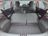 USED 2021 70 KIA PICANTO 1.0 DPi 2 Hatchback 5dr Petrol AMT Euro 6 (s/s) (66 bhp) 1 Owner From New, Superb Service History, Bluetooth Connectivity For Calls And Music, DAB Radio, USB Input, Auto Headlights