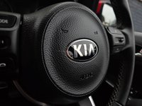 USED 2021 70 KIA PICANTO 1.0 DPi 2 Hatchback 5dr Petrol AMT Euro 6 (s/s) (66 bhp) 1 Owner From New, Superb Service History, Bluetooth Connectivity For Calls And Music, DAB Radio, USB Input, Auto Headlights