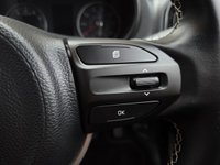 USED 2021 70 KIA PICANTO 1.0 DPi 2 Hatchback 5dr Petrol AMT Euro 6 (s/s) (66 bhp) 1 Owner From New, Superb Service History, Bluetooth Connectivity For Calls And Music, DAB Radio, USB Input, Auto Headlights