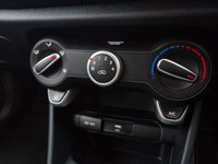 USED 2021 70 KIA PICANTO 1.0 DPi 2 Hatchback 5dr Petrol AMT Euro 6 (s/s) (66 bhp) 1 Owner From New, Superb Service History, Bluetooth Connectivity For Calls And Music, DAB Radio, USB Input, Auto Headlights