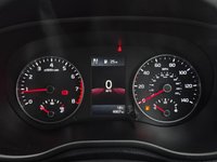 USED 2021 70 KIA PICANTO 1.0 DPi 2 Hatchback 5dr Petrol AMT Euro 6 (s/s) (66 bhp) 1 Owner From New, Superb Service History, Bluetooth Connectivity For Calls And Music, DAB Radio, USB Input, Auto Headlights