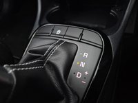 USED 2021 70 KIA PICANTO 1.0 DPi 2 Hatchback 5dr Petrol AMT Euro 6 (s/s) (66 bhp) 1 Owner From New, Superb Service History, Bluetooth Connectivity For Calls And Music, DAB Radio, USB Input, Auto Headlights