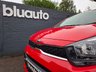 USED 2021 70 KIA PICANTO 1.0 DPi 2 Hatchback 5dr Petrol AMT Euro 6 (s/s) (66 bhp) 1 Owner From New, Superb Service History, Bluetooth Connectivity For Calls And Music, DAB Radio, USB Input, Auto Headlights