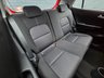 USED 2021 70 KIA PICANTO 1.0 DPi 2 Hatchback 5dr Petrol AMT Euro 6 (s/s) (66 bhp) 1 Owner From New, Superb Service History, Bluetooth Connectivity For Calls And Music, DAB Radio, USB Input, Auto Headlights