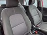 USED 2021 70 KIA PICANTO 1.0 DPi 2 Hatchback 5dr Petrol AMT Euro 6 (s/s) (66 bhp) 1 Owner From New, Superb Service History, Bluetooth Connectivity For Calls And Music, DAB Radio, USB Input, Auto Headlights