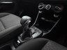 USED 2021 70 KIA PICANTO 1.0 DPi 2 Hatchback 5dr Petrol AMT Euro 6 (s/s) (66 bhp) 1 Owner From New, Superb Service History, Bluetooth Connectivity For Calls And Music, DAB Radio, USB Input, Auto Headlights