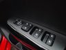 USED 2021 70 KIA PICANTO 1.0 DPi 2 Hatchback 5dr Petrol AMT Euro 6 (s/s) (66 bhp) 1 Owner From New, Superb Service History, Bluetooth Connectivity For Calls And Music, DAB Radio, USB Input, Auto Headlights