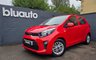 USED 2021 70 KIA PICANTO 1.0 DPi 2 Hatchback 5dr Petrol AMT Euro 6 (s/s) (66 bhp) 1 Owner From New, Superb Service History, Bluetooth Connectivity For Calls And Music, DAB Radio, USB Input, Auto Headlights