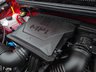USED 2021 70 KIA PICANTO 1.0 DPi 2 Hatchback 5dr Petrol AMT Euro 6 (s/s) (66 bhp) 1 Owner From New, Superb Service History, Bluetooth Connectivity For Calls And Music, DAB Radio, USB Input, Auto Headlights