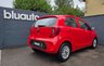USED 2021 70 KIA PICANTO 1.0 DPi 2 Hatchback 5dr Petrol AMT Euro 6 (s/s) (66 bhp) 1 Owner From New, Superb Service History, Bluetooth Connectivity For Calls And Music, DAB Radio, USB Input, Auto Headlights