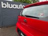 USED 2021 70 KIA PICANTO 1.0 DPi 2 Hatchback 5dr Petrol AMT Euro 6 (s/s) (66 bhp) 1 Owner From New, Superb Service History, Bluetooth Connectivity For Calls And Music, DAB Radio, USB Input, Auto Headlights