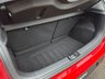 USED 2021 70 KIA PICANTO 1.0 DPi 2 Hatchback 5dr Petrol AMT Euro 6 (s/s) (66 bhp) 1 Owner From New, Superb Service History, Bluetooth Connectivity For Calls And Music, DAB Radio, USB Input, Auto Headlights