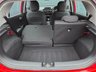 USED 2021 70 KIA PICANTO 1.0 DPi 2 Hatchback 5dr Petrol AMT Euro 6 (s/s) (66 bhp) 1 Owner From New, Superb Service History, Bluetooth Connectivity For Calls And Music, DAB Radio, USB Input, Auto Headlights