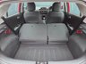 USED 2021 70 KIA PICANTO 1.0 DPi 2 Hatchback 5dr Petrol AMT Euro 6 (s/s) (66 bhp) 1 Owner From New, Superb Service History, Bluetooth Connectivity For Calls And Music, DAB Radio, USB Input, Auto Headlights