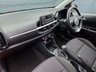 USED 2021 70 KIA PICANTO 1.0 DPi 2 Hatchback 5dr Petrol AMT Euro 6 (s/s) (66 bhp) 1 Owner From New, Superb Service History, Bluetooth Connectivity For Calls And Music, DAB Radio, USB Input, Auto Headlights
