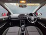 USED 2021 70 KIA PICANTO 1.0 DPi 2 Hatchback 5dr Petrol AMT Euro 6 (s/s) (66 bhp) 1 Owner From New, Superb Service History, Bluetooth Connectivity For Calls And Music, DAB Radio, USB Input, Auto Headlights