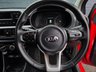 USED 2021 70 KIA PICANTO 1.0 DPi 2 Hatchback 5dr Petrol AMT Euro 6 (s/s) (66 bhp) 1 Owner From New, Superb Service History, Bluetooth Connectivity For Calls And Music, DAB Radio, USB Input, Auto Headlights