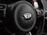 USED 2021 70 KIA PICANTO 1.0 DPi 2 Hatchback 5dr Petrol AMT Euro 6 (s/s) (66 bhp) 1 Owner From New, Superb Service History, Bluetooth Connectivity For Calls And Music, DAB Radio, USB Input, Auto Headlights