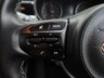 USED 2021 70 KIA PICANTO 1.0 DPi 2 Hatchback 5dr Petrol AMT Euro 6 (s/s) (66 bhp) 1 Owner From New, Superb Service History, Bluetooth Connectivity For Calls And Music, DAB Radio, USB Input, Auto Headlights