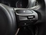 USED 2021 70 KIA PICANTO 1.0 DPi 2 Hatchback 5dr Petrol AMT Euro 6 (s/s) (66 bhp) 1 Owner From New, Superb Service History, Bluetooth Connectivity For Calls And Music, DAB Radio, USB Input, Auto Headlights