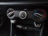 USED 2021 70 KIA PICANTO 1.0 DPi 2 Hatchback 5dr Petrol AMT Euro 6 (s/s) (66 bhp) 1 Owner From New, Superb Service History, Bluetooth Connectivity For Calls And Music, DAB Radio, USB Input, Auto Headlights