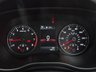 USED 2021 70 KIA PICANTO 1.0 DPi 2 Hatchback 5dr Petrol AMT Euro 6 (s/s) (66 bhp) 1 Owner From New, Superb Service History, Bluetooth Connectivity For Calls And Music, DAB Radio, USB Input, Auto Headlights
