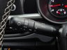 USED 2021 70 KIA PICANTO 1.0 DPi 2 Hatchback 5dr Petrol AMT Euro 6 (s/s) (66 bhp) 1 Owner From New, Superb Service History, Bluetooth Connectivity For Calls And Music, DAB Radio, USB Input, Auto Headlights