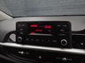 USED 2021 70 KIA PICANTO 1.0 DPi 2 Hatchback 5dr Petrol AMT Euro 6 (s/s) (66 bhp) 1 Owner From New, Superb Service History, Bluetooth Connectivity For Calls And Music, DAB Radio, USB Input, Auto Headlights