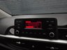 USED 2021 70 KIA PICANTO 1.0 DPi 2 Hatchback 5dr Petrol AMT Euro 6 (s/s) (66 bhp) 1 Owner From New, Superb Service History, Bluetooth Connectivity For Calls And Music, DAB Radio, USB Input, Auto Headlights