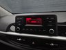 USED 2021 70 KIA PICANTO 1.0 DPi 2 Hatchback 5dr Petrol AMT Euro 6 (s/s) (66 bhp) 1 Owner From New, Superb Service History, Bluetooth Connectivity For Calls And Music, DAB Radio, USB Input, Auto Headlights