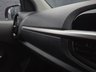 USED 2021 70 KIA PICANTO 1.0 DPi 2 Hatchback 5dr Petrol AMT Euro 6 (s/s) (66 bhp) 1 Owner From New, Superb Service History, Bluetooth Connectivity For Calls And Music, DAB Radio, USB Input, Auto Headlights