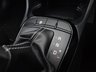 USED 2021 70 KIA PICANTO 1.0 DPi 2 Hatchback 5dr Petrol AMT Euro 6 (s/s) (66 bhp) 1 Owner From New, Superb Service History, Bluetooth Connectivity For Calls And Music, DAB Radio, USB Input, Auto Headlights