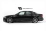 USED 2019 19 AUDI A6 SALOON 2.0 TDI 40 S line Saloon 4dr Diesel S Tronic Euro 6 (s/s) (204 ps) BLACK EDITION STYLING | VIRTUAL COCKPIT | APPLE CAR PLAY