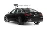 USED 2019 19 AUDI A6 SALOON 2.0 TDI 40 S line Saloon 4dr Diesel S Tronic Euro 6 (s/s) (204 ps) BLACK EDITION STYLING | VIRTUAL COCKPIT | APPLE CAR PLAY