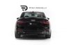 USED 2019 19 AUDI A6 SALOON 2.0 TDI 40 S line Saloon 4dr Diesel S Tronic Euro 6 (s/s) (204 ps) BLACK EDITION STYLING | VIRTUAL COCKPIT | APPLE CAR PLAY