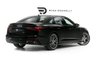 USED 2019 19 AUDI A6 SALOON 2.0 TDI 40 S line Saloon 4dr Diesel S Tronic Euro 6 (s/s) (204 ps) BLACK EDITION STYLING | VIRTUAL COCKPIT | APPLE CAR PLAY