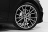 USED 2019 19 AUDI A6 SALOON 2.0 TDI 40 S line Saloon 4dr Diesel S Tronic Euro 6 (s/s) (204 ps) BLACK EDITION STYLING | VIRTUAL COCKPIT | APPLE CAR PLAY