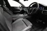 USED 2019 19 AUDI A6 SALOON 2.0 TDI 40 S line Saloon 4dr Diesel S Tronic Euro 6 (s/s) (204 ps) BLACK EDITION STYLING | VIRTUAL COCKPIT | APPLE CAR PLAY
