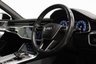USED 2019 19 AUDI A6 SALOON 2.0 TDI 40 S line Saloon 4dr Diesel S Tronic Euro 6 (s/s) (204 ps) BLACK EDITION STYLING | VIRTUAL COCKPIT | APPLE CAR PLAY