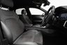 USED 2019 19 AUDI A6 SALOON 2.0 TDI 40 S line Saloon 4dr Diesel S Tronic Euro 6 (s/s) (204 ps) BLACK EDITION STYLING | VIRTUAL COCKPIT | APPLE CAR PLAY