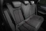 USED 2019 19 AUDI A6 SALOON 2.0 TDI 40 S line Saloon 4dr Diesel S Tronic Euro 6 (s/s) (204 ps) BLACK EDITION STYLING | VIRTUAL COCKPIT | APPLE CAR PLAY