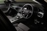 USED 2019 19 AUDI A6 SALOON 2.0 TDI 40 S line Saloon 4dr Diesel S Tronic Euro 6 (s/s) (204 ps) BLACK EDITION STYLING | VIRTUAL COCKPIT | APPLE CAR PLAY