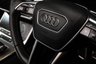 USED 2019 19 AUDI A6 SALOON 2.0 TDI 40 S line Saloon 4dr Diesel S Tronic Euro 6 (s/s) (204 ps) BLACK EDITION STYLING | VIRTUAL COCKPIT | APPLE CAR PLAY