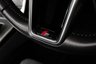 USED 2019 19 AUDI A6 SALOON 2.0 TDI 40 S line Saloon 4dr Diesel S Tronic Euro 6 (s/s) (204 ps) BLACK EDITION STYLING | VIRTUAL COCKPIT | APPLE CAR PLAY
