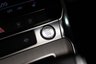 USED 2019 19 AUDI A6 SALOON 2.0 TDI 40 S line Saloon 4dr Diesel S Tronic Euro 6 (s/s) (204 ps) BLACK EDITION STYLING | VIRTUAL COCKPIT | APPLE CAR PLAY