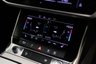 USED 2019 19 AUDI A6 SALOON 2.0 TDI 40 S line Saloon 4dr Diesel S Tronic Euro 6 (s/s) (204 ps) BLACK EDITION STYLING | VIRTUAL COCKPIT | APPLE CAR PLAY