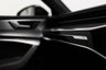 USED 2019 19 AUDI A6 SALOON 2.0 TDI 40 S line Saloon 4dr Diesel S Tronic Euro 6 (s/s) (204 ps) BLACK EDITION STYLING | VIRTUAL COCKPIT | APPLE CAR PLAY