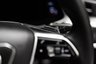 USED 2019 19 AUDI A6 SALOON 2.0 TDI 40 S line Saloon 4dr Diesel S Tronic Euro 6 (s/s) (204 ps) BLACK EDITION STYLING | VIRTUAL COCKPIT | APPLE CAR PLAY