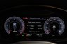 USED 2019 19 AUDI A6 SALOON 2.0 TDI 40 S line Saloon 4dr Diesel S Tronic Euro 6 (s/s) (204 ps) BLACK EDITION STYLING | VIRTUAL COCKPIT | APPLE CAR PLAY